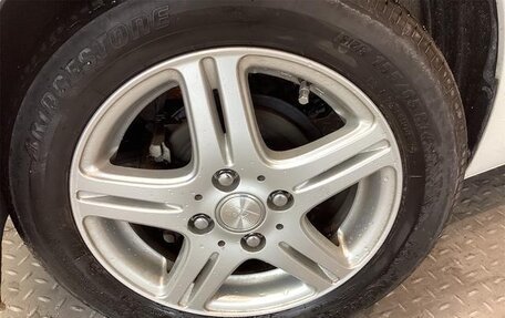 Honda N-BOX II, 2020 год, 695 000 рублей, 10 фотография