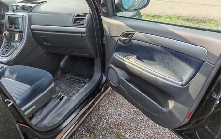 Fiat Croma, 2008 год, 490 000 рублей, 7 фотография