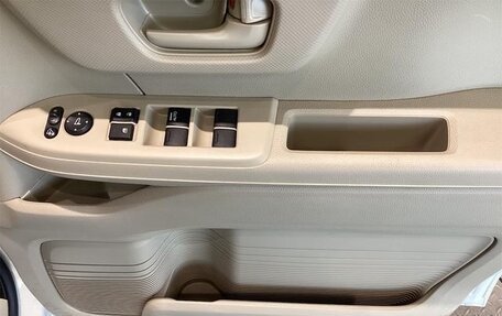 Honda N-BOX II, 2020 год, 695 000 рублей, 18 фотография