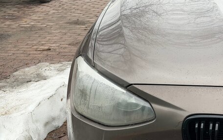 BMW 1 серия, 2013 год, 700 000 рублей, 7 фотография