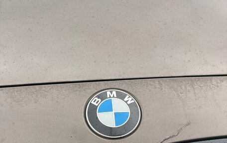 BMW 1 серия, 2013 год, 700 000 рублей, 8 фотография