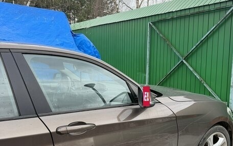 BMW 1 серия, 2013 год, 700 000 рублей, 6 фотография