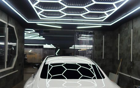 Mercedes-Benz E-Класс, 2017 год, 3 100 000 рублей, 7 фотография