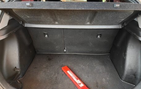 KIA Rio IV, 2018 год, 1 520 000 рублей, 27 фотография