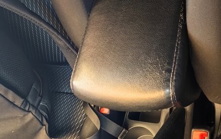 KIA Rio IV, 2018 год, 1 520 000 рублей, 24 фотография