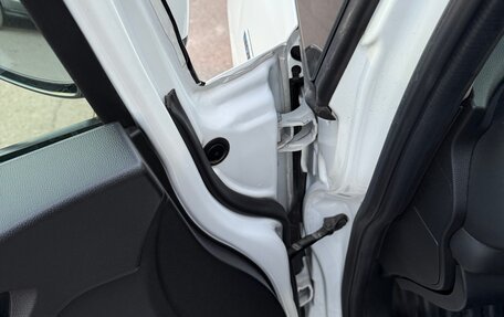 Honda Fit III, 2015 год, 999 999 рублей, 6 фотография