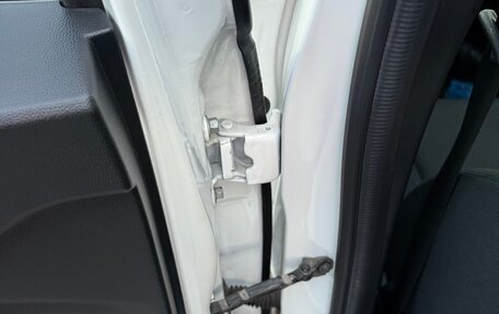 Honda Fit III, 2015 год, 999 999 рублей, 7 фотография