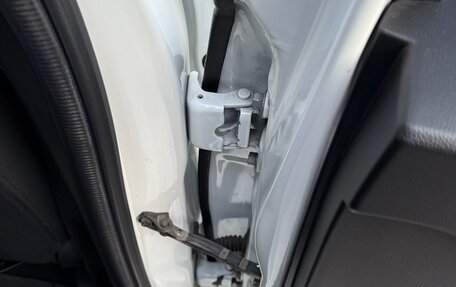 Honda Fit III, 2015 год, 999 999 рублей, 9 фотография