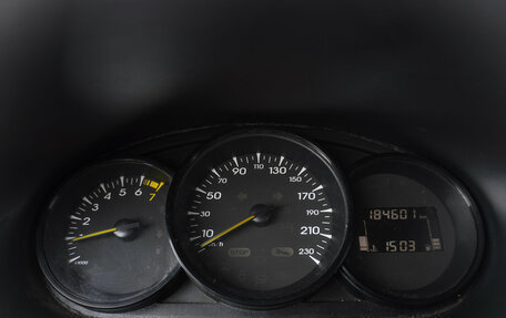 Renault Fluence I, 2012 год, 597 000 рублей, 9 фотография