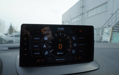 Renault Fluence I, 2012 год, 597 000 рублей, 14 фотография