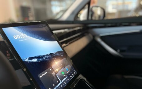 Geely Atlas, 2026 год, 3 449 990 рублей, 14 фотография