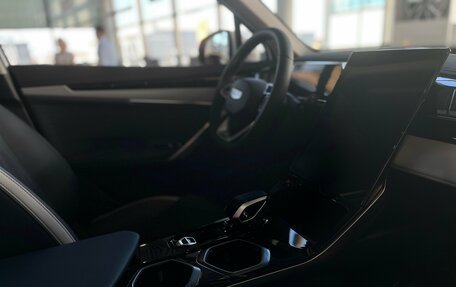 Geely Atlas, 2026 год, 3 449 990 рублей, 18 фотография