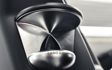 Mercedes-Benz GLE AMG, 2017 год, 4 850 000 рублей, 13 фотография