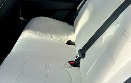 Hyundai Creta I рестайлинг, 2018 год, 1 521 000 рублей, 17 фотография