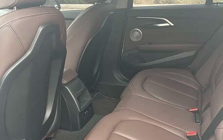 BMW 1 серия, 2022 год, 1 538 000 рублей, 7 фотография