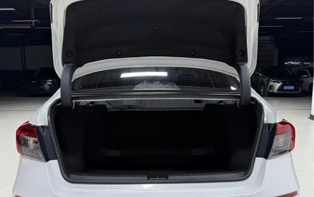 Honda Civic, 2022 год, 1 648 000 рублей, 17 фотография