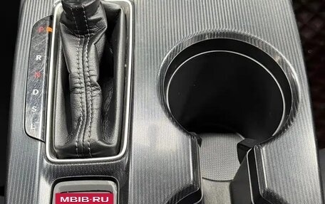 Honda Civic, 2022 год, 1 648 000 рублей, 23 фотография