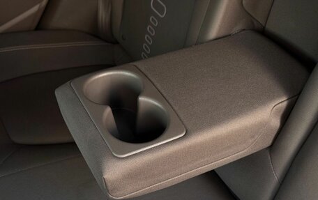 KIA Sportage III, 2010 год, 1 250 000 рублей, 13 фотография