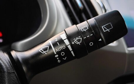 KIA Sportage III, 2010 год, 1 250 000 рублей, 21 фотография