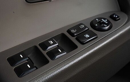 KIA Sportage III, 2010 год, 1 250 000 рублей, 23 фотография