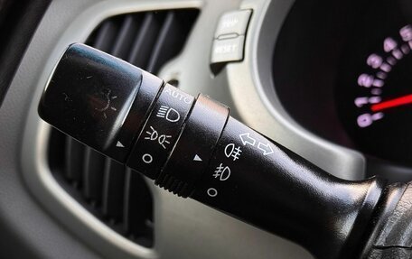 KIA Sportage III, 2010 год, 1 250 000 рублей, 20 фотография