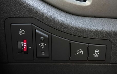 KIA Sportage III, 2010 год, 1 250 000 рублей, 22 фотография