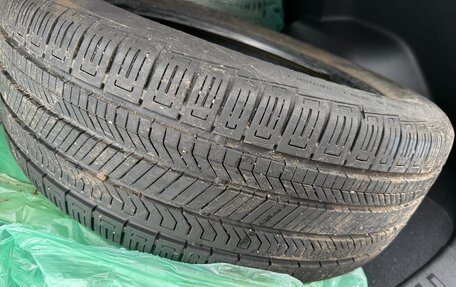 Chevrolet Equinox, 2025 год, 3 500 000 рублей, 16 фотография