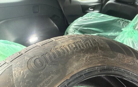 Chevrolet Equinox, 2025 год, 3 500 000 рублей, 17 фотография