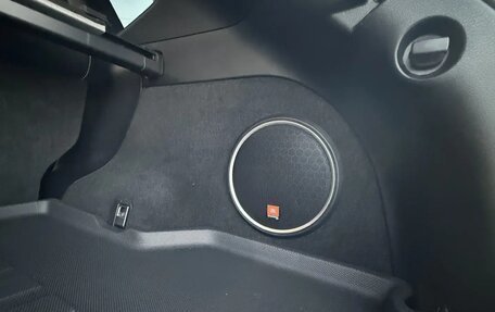 Toyota Harrier, 2018 год, 3 350 000 рублей, 9 фотография