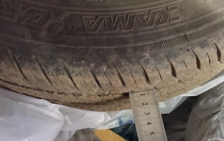 Ford Fiesta, 2007 год, 445 000 рублей, 29 фотография