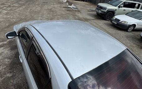 Toyota Camry, 2007 год, 995 000 рублей, 5 фотография