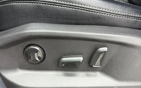 Volkswagen Tharu, 2022 год, 1 495 000 рублей, 13 фотография