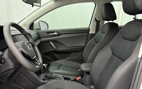 Volkswagen Tharu, 2022 год, 1 495 000 рублей, 7 фотография