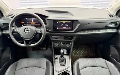 Volkswagen Tharu, 2022 год, 1 495 000 рублей, 8 фотография