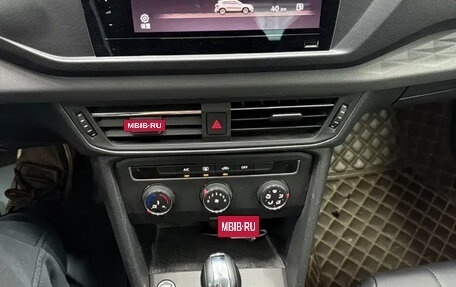 Volkswagen Tharu, 2022 год, 1 495 000 рублей, 11 фотография