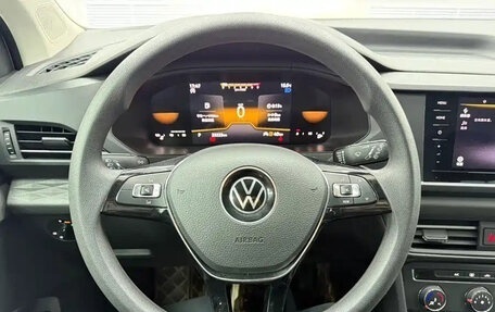 Volkswagen Tharu, 2022 год, 1 495 000 рублей, 9 фотография