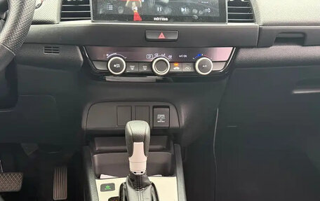 Honda Fit, 2021 год, 930 000 рублей, 10 фотография