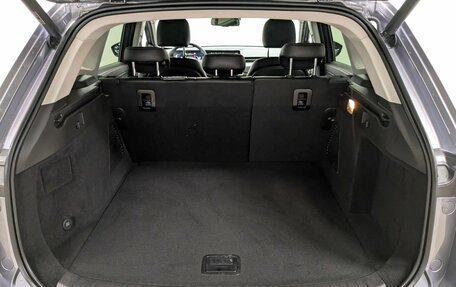 CheryExeed TXL, 2023 год, 2 250 000 рублей, 4 фотография