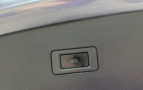 CheryExeed TXL, 2023 год, 2 250 000 рублей, 5 фотография