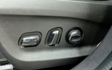 CheryExeed TXL, 2023 год, 2 250 000 рублей, 12 фотография