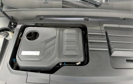 CheryExeed TXL, 2023 год, 2 250 000 рублей, 16 фотография