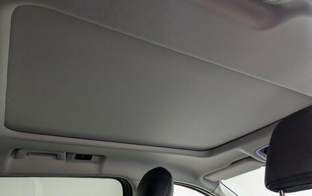 CheryExeed TXL, 2023 год, 2 250 000 рублей, 23 фотография