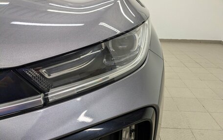 CheryExeed TXL, 2023 год, 2 250 000 рублей, 28 фотография
