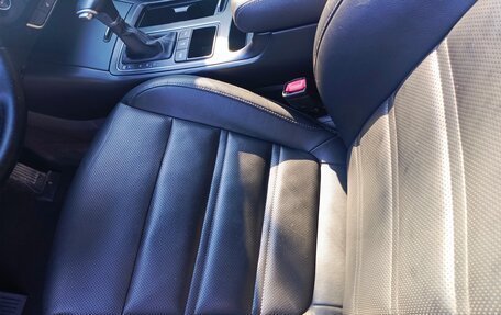 KIA Sorento III Prime рестайлинг, 2019 год, 1 670 000 рублей, 13 фотография