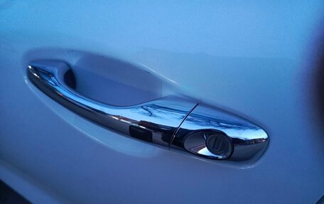 KIA Sorento III Prime рестайлинг, 2019 год, 1 670 000 рублей, 4 фотография