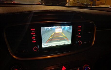 KIA Sorento III Prime рестайлинг, 2019 год, 1 670 000 рублей, 19 фотография