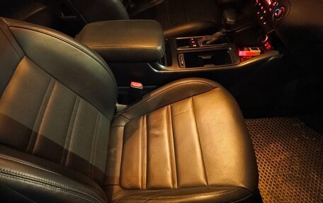 KIA Sorento III Prime рестайлинг, 2019 год, 1 670 000 рублей, 18 фотография