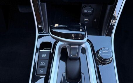 KIA Seltos I, 2023 год, 1 950 000 рублей, 13 фотография