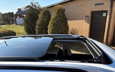 KIA Seltos I, 2023 год, 1 950 000 рублей, 17 фотография