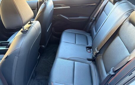 KIA Seltos I, 2023 год, 1 950 000 рублей, 15 фотография